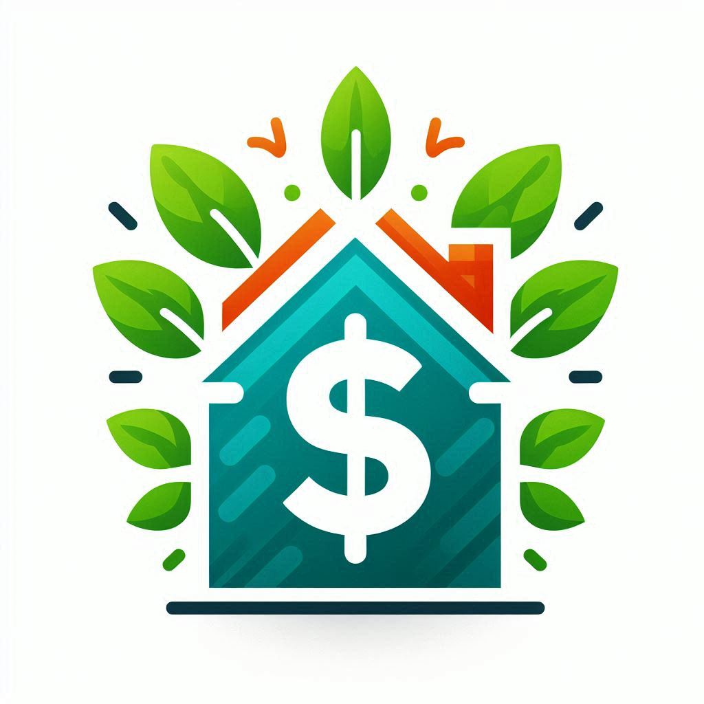 Кредит Краснодар Логотип